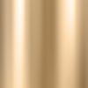 Adele Barstool (Set of 2) Orange & Gold