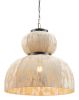 Manet Ceiling Lamp Beige