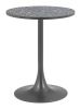 Bite Bistro Table Black