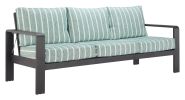 Rolig Sofa Green