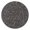 Bite Bistro Table Black