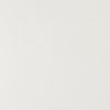 Midnight Wave Barstool White