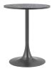 Bite Bistro Table Black