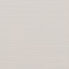Quadrat Dining Chair White